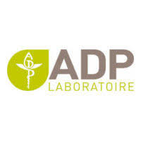 ADP